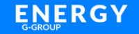 Grupa - ENERGY