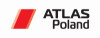 ATLAS Poland Sp. z o.o.