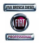 VIVA BRESCIA DIESEL