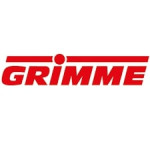 GRIMME UK Ltd.