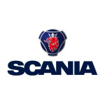 Scania Besançon