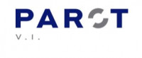 IVECO Agen - Groupe PAROT