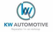 KW AUTOMOTIVE