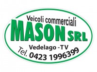 Mason Srl