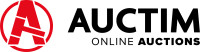 Auctim