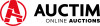 Auctim