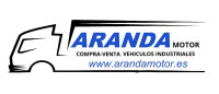 Aranda Motor