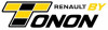 Renault By TONON