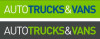 Auto Trucks & Vans SL