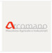 Arcomano Macchine agricole
