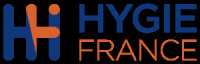 Hygie France EI