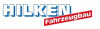 Hilken GmbH