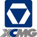 XCMG