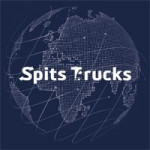 SpitsTrucks