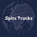SpitsTrucks