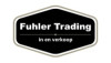 FUHLER