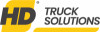 HD Truck Solutions GmbH & Co. KG