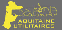 AQUITAINE UTILITAIRES