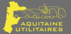 AQUITAINE UTILITAIRES