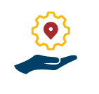 Atlantiz connect