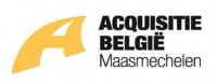 ACQUISITIE BELGIE
