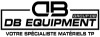 GROUP-DB