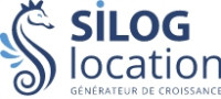 SILOG LOCATION