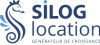 SILOG LOCATION
