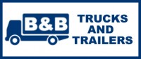 B&B TRUCKS AND TRAILERS