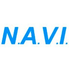 NAVI