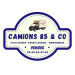 Camions 85 & Co