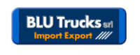 BLU Trucks srl - Commercio Veicoli Commerciali e Macchine movimento Terra