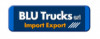 BLU Trucks srl - Commercio Veicoli Commerciali e Macchine movimento Terra