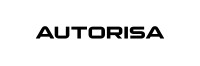 Autorisa sl