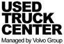 RENAULT USED TRUCKS NEDERLAND