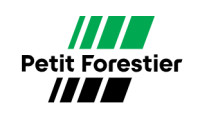 PETIT FORESTIER ESPAÑA SL