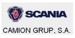 Camión Grup S.A.