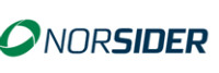 Norsider, Lda
