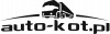 AUTO HANDEL KOT ZBIGNIEW