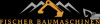 Fischer Baumaschinen