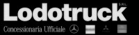 LODOTRUCK srl