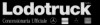 LODOTRUCK srl