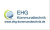 Kommunaltechnik EHG