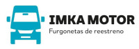 IMKA MOTOR