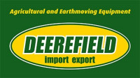 DEEREFIELD