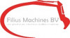 FILIUS MACHINES