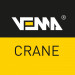 VEMA CRANE