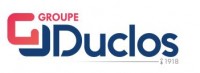 GROUPE DUCLOS