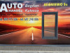 Auto Handel Bogdan Kulesza