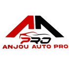 ANJOU AUTO PRO
